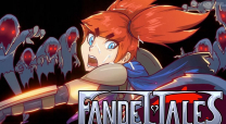 FandelTales