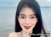 清純小妹_黎雨紅_與領導偷情戶外口交激情十足_後入騎乘淫技點滿_口爆內射慾念徹底拿捏不住！