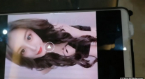 達人微信約炮2k網紅臉長腿美女公寓活塞偷吃性藥幹都不射絲襪撕的不成樣子  國語