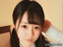 無修正完全素人中出潮吹149cm嬌小女孩穿著制服插入陰道緊緊包裹肉棒濃厚中出