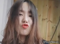 泄密流出思密達氣質美少婦與舔逼狂魔情夫偷情做愛自拍視頻