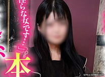 露臉超可愛坂道系偶像JD雖嘴上說就一點點但…請欣賞我淫蕩的模樣…