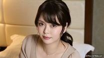 約炮 名人俱樂部舞妻7[無碼破壞版]