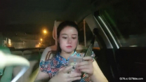 翻車王偉哥足浴會所撩妹2400元約的賢妻良母型良家女技師賓館開房無套內射出白漿