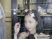 超級女神！微博網紅【奶兇大人】馬桶尿浴肛交被按在馬桶裡幹真好