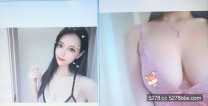 網絡選秀高顏值兼職妹酒店活塞相互配合偷拍 高清