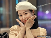 廈門人妻高二語文老師，趁學生當家訪勾搭學生爸爸，口交乳交無套內射，不知道他老公看了什麼滋味