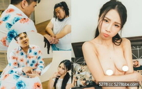 國產自拍AV 小米姬 人間不清醒才好 一杯不夠那就一瓶 夢幻之酒情慾釋放 酒後亂性 黑肥男變身極品正妹免費幹