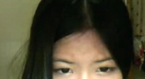 UT小蔓