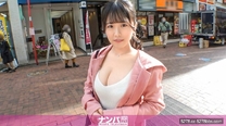 搭訕女人做愛初拍1787內褲走光H羞澀SEX