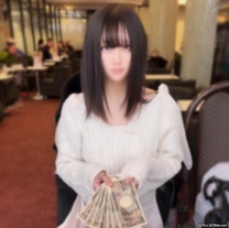 融資案件趕不上第一次償還露臉無法抗拒快感種付無知19歲