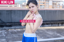 台灣自拍  頂級劇情鄰家混血女孩頂樓曬衣被強上爆操 全裸強暴 意外絕頂高潮刺激 高清私拍