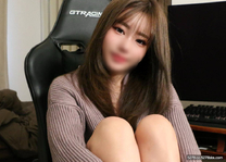 夏威夷回來不只是為了學習語言曬黑痕迹巨根痙攣濃厚DNA種付注入