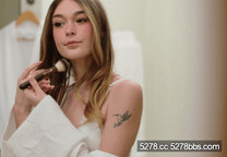 極品金絲貓Della Cate拋棄廢物男友，投入尼哥懷抱！被大黑屌插得愛液狂瀉拉絲！