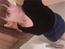 無修正服務紋身美女強制中出