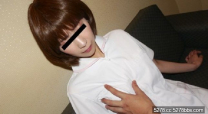 地方媽媽 可愛的美容師編