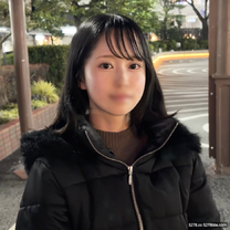 前寫真模特拍攝的機會欣賞令人驚豔的身材搖晃美麗D罩杯調教粉嫩私處。