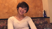 前女友合影愛愛公開 [有]