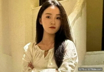 山東煙台萊州美國留學生 王永康 內射女友懷孕後跑路 渣男自稱無精症患者 被全網曝光！