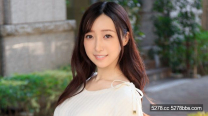 跳舞人妻  最上 美香