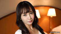 松山梨香|名人俱樂部舞妻