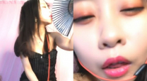 一坊新人風騷御姐主播妮子一多自慰大秀身材很惹火自慰摳穴好濕