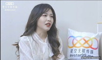 國產華語自拍傳媒 遭車禍的老公變成植物人 妻子床邊挨艹中出內射蜜穴 老婆陣陣呻吟聲將其喚醒