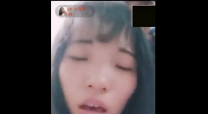 小女孩被隔壁老王操翻