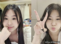 頂尖人妻_薇薇_出軌約炮自拍_嬰兒肥少婦口技趕超女優_露奶揉搓彰顯淫蕩本質！