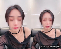 極品淫蕩黑絲老師【老師你水好多】醉酒發騷和炮友無套啪啪內射