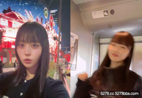 國際版抖音網紅，高顏值知性仙女姐姐【tomoka_5】與男友露臉性愛自拍泄露