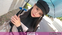 搭訕女人做愛初拍1717代官山泡妞購物中時尚女子美腳&美屁...
