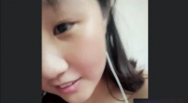 可愛妹妹03