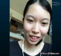妹子自拍的誘惑2