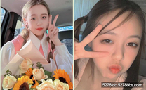 天津可愛女大學生_李秋_不雅視頻泄漏！戴肛塞被男友後入爆操_露臉騎坐肉棒前後猛搖_校園女神秒變反差母狗！