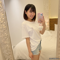 18歲173cm巨乳美尻美女激痙攣強制中出