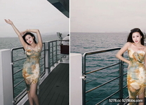 泄密流出 零零後杭州極品顏值美女為了金錢淪為富二代金主爸爸的母狗高清