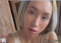 嬌小極品小只亞裔Naomi Bobba大戰阿拉伯帥哥炮王Gattouz0第二彈！