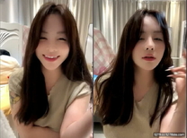 天然核彈爆乳女神！揉奶誘惑【炸馬鈴薯】完美顏值~淫液拉絲跳蛋自慰