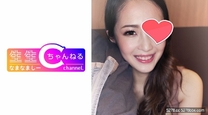 神水平美眉愛愛流出