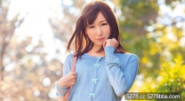 中出淫亂人妻