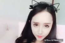 花椒號 26218333 奶瓶紙，福利3V流出， 我下面好濕呀哥哥 ，陰洞掰開近距離觀看美女逼型