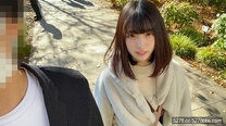 美少女實習處受歡迎拍攝流出SEX纖細的身體覺得高興[有]