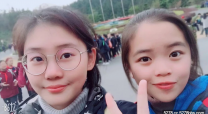 青春系列某高中畢業班大神廁所偷拍 處女張冬晴