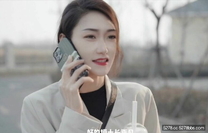 最新超人氣極品顏值小江疏影▌多乙▌極上白嫩多汁小姨子 吸吮肉棒勾引姐夫偷情 爆艹白虎暢快淋漓內射中出嫩穴
