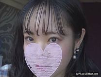 個人攝影天然美巨乳大量中出