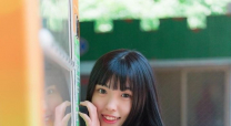 蛇信子姐姐自拍后入