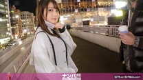 搭訕女人做愛初拍1736 美少女快感表情可愛苗條身體