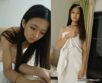 開房約炮小姐姐長相清純萌妹愛愛自慰毛毛濃密抽插猛操搞完再用跳蛋震動
