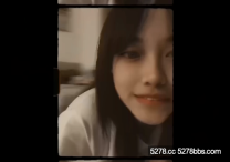高顏值極品名器推特網紅美少女▌櫻狸子 ▌青春粉絲JK制服跳蛋攻擊蜜道 震動陰蒂雙重快樂不斷扭動嬌吟